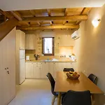 Casa Ponte Dei Viari