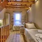 Casa Ponte Dei Viari