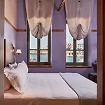 Domus Renier Boutique Hotel (Adults Only)