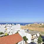 Irene Hotel
