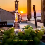 Villa Milli