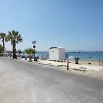 Nea Chora Maisonette