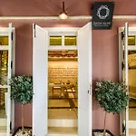 Sette Venti Boutique Hotel
