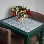 Dream Art Studios