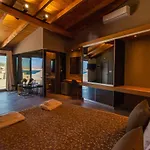 Minoos Hotel