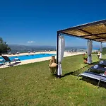 Golden Key Villas