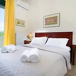 Golden Key Villas