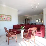 Golden Key Villas