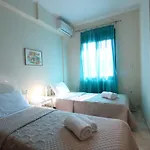 Golden Key Villas
