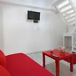 Nea Chora Maisonette