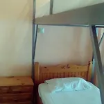 Constantinos Budget Beds
