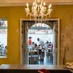 Cretan Renaissance