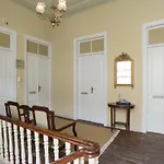 Anatolia Guest House