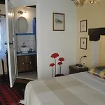 Villa Margot
