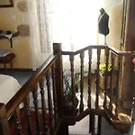 Villa Margot