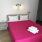 Alkis Apartments