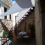 Beautiful House In Chania Old Town/Venetian Harbor
