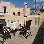 Beautiful House In Chania Old Town/Venetian Harbor
