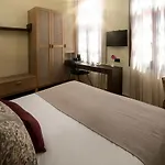 Elg Contessa Boutique Hotel