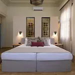 Elg Contessa Boutique Hotel