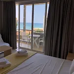 Kleanthi Studios