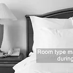 Irene Hotel