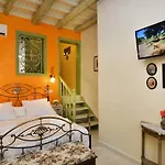 Casa Della Favola Boutique Hotel