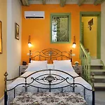 Casa Della Favola Boutique Hotel