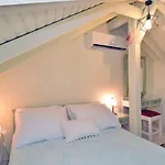 Casa Della Favola Boutique Hotel