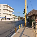 Kalamaki Apartments