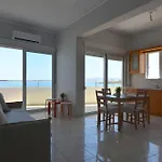Kalamaki Apartments