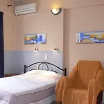 Alena Apartments