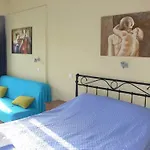 Alena Apartments