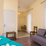 Penelopi Rooms