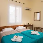 Penelopi Rooms