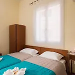 Penelopi Rooms