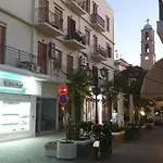 Fidias Apartments