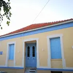 Apollon Hotel