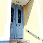 Apollon Hotel