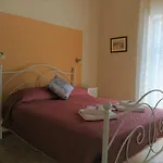 Apollon Hotel