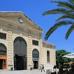 Apollon Hotel
