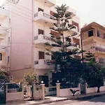 Elena Apartments \'The Family\'