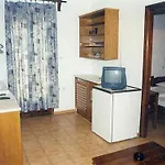 Elena Apartments \'The Family\'
