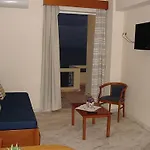 Nea Elena Luxurious Apartments