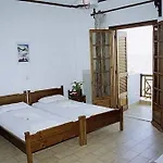 Nea Elena Luxurious Apartments