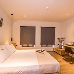 Portou House