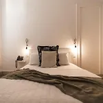 Kumba Hostel