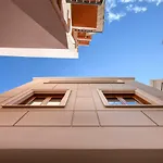 Diamond Luxury Suites Koum Kapi
