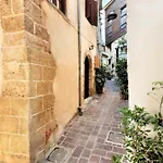 Old Stone House