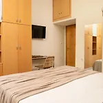 Amaen Apartment